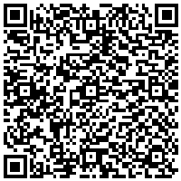 QR Code for bitcoin:bitcoin:bitcoin:bitcoin:bitcoin:bitcoin:bitcoin:bitcoin:bitcoin:bitcoin:bitcoin:bitcoin:bitcoin:bitcoin:bitcoin:dash:XtNNQgtFoSJSabXvM1LCvmixLmbLUJowWd