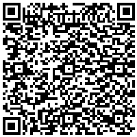 QR Code for bitcoin:bitcoin:bitcoin:bitcoin:bitcoin:bitcoin:bitcoin:bitcoin:bitcoin:bitcoin:bitcoin:bitcoin:bitcoin:bitcoin:bitcoin:dash:XtNRLHAf6MMwAzNdiXjriwsJCCKv4JVb2z