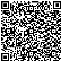 QR Code for bitcoin:bitcoin:bitcoin:bitcoin:bitcoin:bitcoin:bitcoin:bitcoin:bitcoin:bitcoin:bitcoin:bitcoin:bitcoin:bitcoin:bitcoin:dash:XtNT5UhF2PqaHH6iLkrKnK7uxEhPqdnBBM
