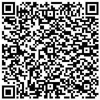 QR Code for bitcoin:bitcoin:bitcoin:bitcoin:bitcoin:bitcoin:bitcoin:bitcoin:bitcoin:bitcoin:bitcoin:bitcoin:bitcoin:bitcoin:bitcoin:dash:XtNWM6JsDRxczWCi9FcCz3dQJHa142PRd2