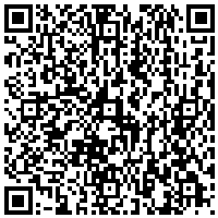 QR Code for bitcoin:bitcoin:bitcoin:bitcoin:bitcoin:bitcoin:bitcoin:bitcoin:bitcoin:bitcoin:bitcoin:bitcoin:bitcoin:bitcoin:bitcoin:dash:XtNfFtaDAoQfJkD4w6piCU8odqv2SWVJjs