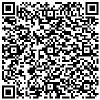 QR Code for bitcoin:bitcoin:bitcoin:bitcoin:bitcoin:bitcoin:bitcoin:bitcoin:bitcoin:bitcoin:bitcoin:bitcoin:bitcoin:bitcoin:bitcoin:dash:XtNfTSxaeJSVZaAyLcXuPHps6XfEoBiAba