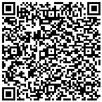 QR Code for bitcoin:bitcoin:bitcoin:bitcoin:bitcoin:bitcoin:bitcoin:bitcoin:bitcoin:bitcoin:bitcoin:bitcoin:bitcoin:bitcoin:bitcoin:dash:XtNvTyqc29kpEo7ks25pSVp7GnZPf7LBsJ