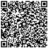 QR Code for bitcoin:bitcoin:bitcoin:bitcoin:bitcoin:bitcoin:bitcoin:bitcoin:bitcoin:bitcoin:bitcoin:bitcoin:bitcoin:bitcoin:bitcoin:dash:XtP29GFFJFrzbN5gWGDw5KVBModtJATe7Y