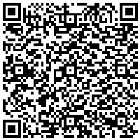 QR Code for bitcoin:bitcoin:bitcoin:bitcoin:bitcoin:bitcoin:bitcoin:bitcoin:bitcoin:bitcoin:bitcoin:bitcoin:bitcoin:bitcoin:bitcoin:dash:XtP8csXbQGUJS1uE9K18rAbeTeBRB2VccP