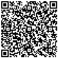 QR Code for bitcoin:bitcoin:bitcoin:bitcoin:bitcoin:bitcoin:bitcoin:bitcoin:bitcoin:bitcoin:bitcoin:bitcoin:bitcoin:bitcoin:bitcoin:dash:XtPAQ7E7F9enK5o7rjsxfwX9zYGrKcFUo2