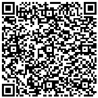 QR Code for bitcoin:bitcoin:bitcoin:bitcoin:bitcoin:bitcoin:bitcoin:bitcoin:bitcoin:bitcoin:bitcoin:bitcoin:bitcoin:bitcoin:bitcoin:dash:XtPDBYGZ7Kin2aMAK8r5c8s7GVEvK6wML7
