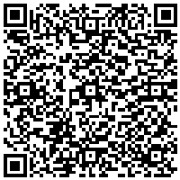 QR Code for bitcoin:bitcoin:bitcoin:bitcoin:bitcoin:bitcoin:bitcoin:bitcoin:bitcoin:bitcoin:bitcoin:bitcoin:bitcoin:bitcoin:bitcoin:dash:XtPEMHXMpuVxzdY7eJuPD2uJ4ngQPoC9VT