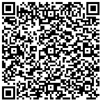 QR Code for bitcoin:bitcoin:bitcoin:bitcoin:bitcoin:bitcoin:bitcoin:bitcoin:bitcoin:bitcoin:bitcoin:bitcoin:bitcoin:bitcoin:bitcoin:dash:XtPFuHdaM6RLZioxe6jFPUWrzPTJYFNKVy