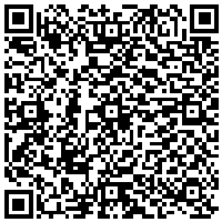 QR Code for bitcoin:bitcoin:bitcoin:bitcoin:bitcoin:bitcoin:bitcoin:bitcoin:bitcoin:bitcoin:bitcoin:bitcoin:bitcoin:bitcoin:bitcoin:dash:XtPKuSVuUp2YqXgjMe7o7HmarbDZDS7TMi