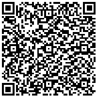 QR Code for bitcoin:bitcoin:bitcoin:bitcoin:bitcoin:bitcoin:bitcoin:bitcoin:bitcoin:bitcoin:bitcoin:bitcoin:bitcoin:bitcoin:bitcoin:dash:XtPMGdv8zLnHAkLzBfD2cDPbFFCfPB2KKd