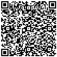 QR Code for bitcoin:bitcoin:bitcoin:bitcoin:bitcoin:bitcoin:bitcoin:bitcoin:bitcoin:bitcoin:bitcoin:bitcoin:bitcoin:bitcoin:bitcoin:dash:XtPNC68PfDWYNGuWi5pXpgY6GZbZHTtQJW