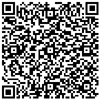 QR Code for bitcoin:bitcoin:bitcoin:bitcoin:bitcoin:bitcoin:bitcoin:bitcoin:bitcoin:bitcoin:bitcoin:bitcoin:bitcoin:bitcoin:bitcoin:dash:XtPPZeWdtpyYuSXT1usEkWMP6ZdsrNJcaC