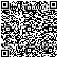 QR Code for bitcoin:bitcoin:bitcoin:bitcoin:bitcoin:bitcoin:bitcoin:bitcoin:bitcoin:bitcoin:bitcoin:bitcoin:bitcoin:bitcoin:bitcoin:dash:XtPciDySkvXCUoSkvsp9xsRRpR6s1G1zwa