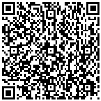 QR Code for bitcoin:bitcoin:bitcoin:bitcoin:bitcoin:bitcoin:bitcoin:bitcoin:bitcoin:bitcoin:bitcoin:bitcoin:bitcoin:bitcoin:bitcoin:dash:XtPd45soAL5RNoRFVCjiJSHSHsViVioJBD