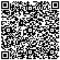 QR Code for bitcoin:bitcoin:bitcoin:bitcoin:bitcoin:bitcoin:bitcoin:bitcoin:bitcoin:bitcoin:bitcoin:bitcoin:bitcoin:bitcoin:bitcoin:dash:XtPyHNthTW1YsPRTN7UnA5r1coxe33bGRP