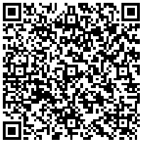 QR Code for bitcoin:bitcoin:bitcoin:bitcoin:bitcoin:bitcoin:bitcoin:bitcoin:bitcoin:bitcoin:bitcoin:bitcoin:bitcoin:bitcoin:bitcoin:dash:XtPyNkafgosRHDcsPzHrKhDJSitZkYZVVw