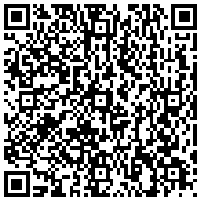 QR Code for bitcoin:bitcoin:bitcoin:bitcoin:bitcoin:bitcoin:bitcoin:bitcoin:bitcoin:bitcoin:bitcoin:bitcoin:bitcoin:bitcoin:bitcoin:dash:XtPySFxUBraedeUusYVdAsVcWFUdHiaJVf