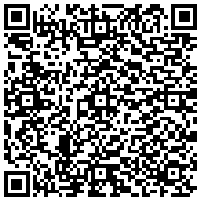 QR Code for bitcoin:bitcoin:bitcoin:bitcoin:bitcoin:bitcoin:bitcoin:bitcoin:bitcoin:bitcoin:bitcoin:bitcoin:bitcoin:bitcoin:bitcoin:dash:XtPyhDdiENxewRTNqfzUR56EeGbSQLJtkF