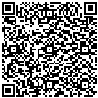 QR Code for bitcoin:bitcoin:bitcoin:bitcoin:bitcoin:bitcoin:bitcoin:bitcoin:bitcoin:bitcoin:bitcoin:bitcoin:bitcoin:bitcoin:bitcoin:dash:XtPyvhTeKdffB2nUDKWswgh7zWmJtpChtj