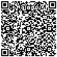 QR Code for bitcoin:bitcoin:bitcoin:bitcoin:bitcoin:bitcoin:bitcoin:bitcoin:bitcoin:bitcoin:bitcoin:bitcoin:bitcoin:bitcoin:bitcoin:dash:XtQBQVJsBTM11RD5QctHXQLbFuEJ9SeHw8