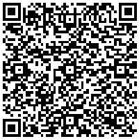 QR Code for bitcoin:bitcoin:bitcoin:bitcoin:bitcoin:bitcoin:bitcoin:bitcoin:bitcoin:bitcoin:bitcoin:bitcoin:bitcoin:bitcoin:bitcoin:dash:XtQH1XP4oHoCsZAwoznXM2hJbfdnHDP1Zf