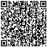 QR Code for bitcoin:bitcoin:bitcoin:bitcoin:bitcoin:bitcoin:bitcoin:bitcoin:bitcoin:bitcoin:bitcoin:bitcoin:bitcoin:bitcoin:bitcoin:dash:XtQVRbDKtWiZbML2RJz4BTYkGRftDfRtzk