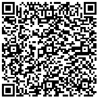 QR Code for bitcoin:bitcoin:bitcoin:bitcoin:bitcoin:bitcoin:bitcoin:bitcoin:bitcoin:bitcoin:bitcoin:bitcoin:bitcoin:bitcoin:bitcoin:dash:XtQWS54qdCJLVAtuxEtQnAzrbfWiZP9aEP