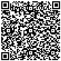 QR Code for bitcoin:bitcoin:bitcoin:bitcoin:bitcoin:bitcoin:bitcoin:bitcoin:bitcoin:bitcoin:bitcoin:bitcoin:bitcoin:bitcoin:bitcoin:dash:XtQYNetMU2StvbsSQJtmANv72MHd1ngV7V