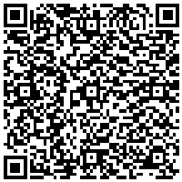 QR Code for bitcoin:bitcoin:bitcoin:bitcoin:bitcoin:bitcoin:bitcoin:bitcoin:bitcoin:bitcoin:bitcoin:bitcoin:bitcoin:bitcoin:bitcoin:dash:XtQciCjpwvZHweSptDWZHsBUaB3RAKfvGs