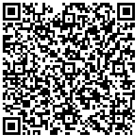 QR Code for bitcoin:bitcoin:bitcoin:bitcoin:bitcoin:bitcoin:bitcoin:bitcoin:bitcoin:bitcoin:bitcoin:bitcoin:bitcoin:bitcoin:bitcoin:dash:XtQsFNW2gCgdAw4HotH5SbfMGY3Fe4TPVC
