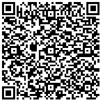 QR Code for bitcoin:bitcoin:bitcoin:bitcoin:bitcoin:bitcoin:bitcoin:bitcoin:bitcoin:bitcoin:bitcoin:bitcoin:bitcoin:bitcoin:bitcoin:dash:XtQuzsXAxVZDF2AxFBYPNkrVrQGG2Nx2FW