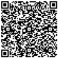 QR Code for bitcoin:bitcoin:bitcoin:bitcoin:bitcoin:bitcoin:bitcoin:bitcoin:bitcoin:bitcoin:bitcoin:bitcoin:bitcoin:bitcoin:bitcoin:dash:XtR16wCE4zaocQ8angMPD8i89JEr9QPLw4