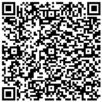 QR Code for bitcoin:bitcoin:bitcoin:bitcoin:bitcoin:bitcoin:bitcoin:bitcoin:bitcoin:bitcoin:bitcoin:bitcoin:bitcoin:bitcoin:bitcoin:dash:XtR3DpVnpvdCSjFaGXWKHSuermVbrjvpmc