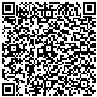 QR Code for bitcoin:bitcoin:bitcoin:bitcoin:bitcoin:bitcoin:bitcoin:bitcoin:bitcoin:bitcoin:bitcoin:bitcoin:bitcoin:bitcoin:bitcoin:dash:XtR8gNJkZn2ePR2APZPqijCPjaKLoRg49p