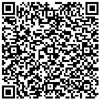 QR Code for bitcoin:bitcoin:bitcoin:bitcoin:bitcoin:bitcoin:bitcoin:bitcoin:bitcoin:bitcoin:bitcoin:bitcoin:bitcoin:bitcoin:bitcoin:dash:XtRAnBTYYzqPc5HTCPyBxVCXk5NEQ464rt