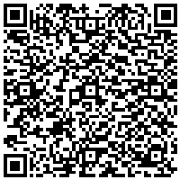 QR Code for bitcoin:bitcoin:bitcoin:bitcoin:bitcoin:bitcoin:bitcoin:bitcoin:bitcoin:bitcoin:bitcoin:bitcoin:bitcoin:bitcoin:bitcoin:dash:XtRBvAfkZgwSCPyiDX136aPPkm9ZUNw4Wr