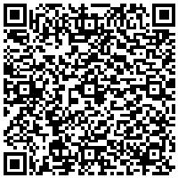 QR Code for bitcoin:bitcoin:bitcoin:bitcoin:bitcoin:bitcoin:bitcoin:bitcoin:bitcoin:bitcoin:bitcoin:bitcoin:bitcoin:bitcoin:bitcoin:dash:XtRDBJtuQLymFuGXx6Vr1mTSWGpebCvDJN