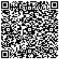 QR Code for bitcoin:bitcoin:bitcoin:bitcoin:bitcoin:bitcoin:bitcoin:bitcoin:bitcoin:bitcoin:bitcoin:bitcoin:bitcoin:bitcoin:bitcoin:dash:XtRVzMAESNjaQRNHvDbAFRhuAwAtGfrjZY