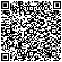 QR Code for bitcoin:bitcoin:bitcoin:bitcoin:bitcoin:bitcoin:bitcoin:bitcoin:bitcoin:bitcoin:bitcoin:bitcoin:bitcoin:bitcoin:bitcoin:dash:XtRW6hbxXCEBekZuS1riwALo7TPez4ZYTM
