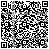 QR Code for bitcoin:bitcoin:bitcoin:bitcoin:bitcoin:bitcoin:bitcoin:bitcoin:bitcoin:bitcoin:bitcoin:bitcoin:bitcoin:bitcoin:bitcoin:dash:XtRWAS7ES4QymxMyXf3qRpgqqUPxp1K798