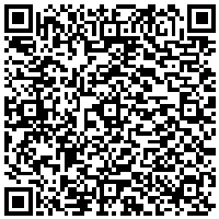 QR Code for bitcoin:bitcoin:bitcoin:bitcoin:bitcoin:bitcoin:bitcoin:bitcoin:bitcoin:bitcoin:bitcoin:bitcoin:bitcoin:bitcoin:bitcoin:dash:XtRXms9HxKb2qGL1cfYAXCP4cfZKJk65AX