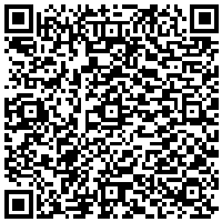 QR Code for bitcoin:bitcoin:bitcoin:bitcoin:bitcoin:bitcoin:bitcoin:bitcoin:bitcoin:bitcoin:bitcoin:bitcoin:bitcoin:bitcoin:bitcoin:dash:XtRYajsGogfMMFnj97XoBLefGVfDT66jCS