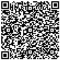 QR Code for bitcoin:bitcoin:bitcoin:bitcoin:bitcoin:bitcoin:bitcoin:bitcoin:bitcoin:bitcoin:bitcoin:bitcoin:bitcoin:bitcoin:bitcoin:dash:XtRdQ8T2br4Zm3rHTudzD8teevMNTU2bP6