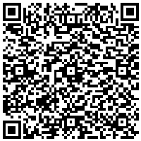 QR Code for bitcoin:bitcoin:bitcoin:bitcoin:bitcoin:bitcoin:bitcoin:bitcoin:bitcoin:bitcoin:bitcoin:bitcoin:bitcoin:bitcoin:bitcoin:dash:XtRfPyAeTHdzt7ZvKCeioTdpcwhHZY4V9a