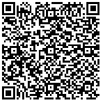 QR Code for bitcoin:bitcoin:bitcoin:bitcoin:bitcoin:bitcoin:bitcoin:bitcoin:bitcoin:bitcoin:bitcoin:bitcoin:bitcoin:bitcoin:bitcoin:dash:XtRkMMmsVC9jChN7QKC8B6TevtRaubce85