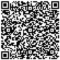 QR Code for bitcoin:bitcoin:bitcoin:bitcoin:bitcoin:bitcoin:bitcoin:bitcoin:bitcoin:bitcoin:bitcoin:bitcoin:bitcoin:bitcoin:bitcoin:dash:XtRkNgnQ9jpNUSJMqBiyJimesJ26wVBmfa