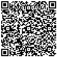 QR Code for bitcoin:bitcoin:bitcoin:bitcoin:bitcoin:bitcoin:bitcoin:bitcoin:bitcoin:bitcoin:bitcoin:bitcoin:bitcoin:bitcoin:bitcoin:dash:XtRx95krQucT2DPsAi6iDRXBH2NZSHgp2n