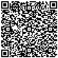 QR Code for bitcoin:bitcoin:bitcoin:bitcoin:bitcoin:bitcoin:bitcoin:bitcoin:bitcoin:bitcoin:bitcoin:bitcoin:bitcoin:bitcoin:bitcoin:dash:XtS2injXwwRecUbKfzY4vrvsRoa4TN2P31
