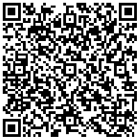 QR Code for bitcoin:bitcoin:bitcoin:bitcoin:bitcoin:bitcoin:bitcoin:bitcoin:bitcoin:bitcoin:bitcoin:bitcoin:bitcoin:bitcoin:bitcoin:dash:XtS4CMLaKV2Sve9eJdHp3EcCDFzFN81UhH